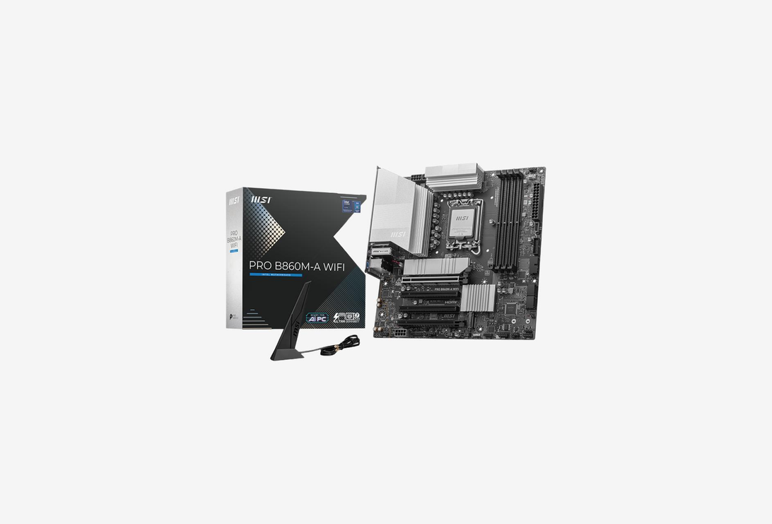 PRO B860M-A WIFI_05251003120436