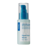 FEEV Hyper- Hydro Serum - Увлажняющая сыворотка для лица с бетулином