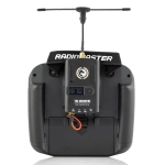 Аккумулятор Radiomaster 6200 2S