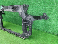 Телевизор Changan CS35PLUS (2018-2023)