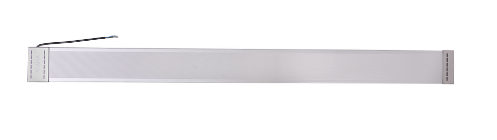 Инфракрасный обогреватель РЕСАНТА ИКО-1500