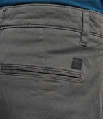 чиносы schino BOSS ORANGE - графитовый(50470813)