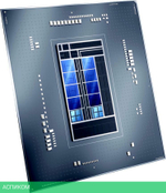 Процессор Intel Core i7-12700F OEM
