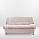 Малогабаритный диван «Бриз»