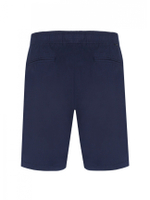 Шорты мужские Linen Blend Shorts WOOLRICH