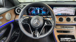 Mercedes-Benz E-Class W213 E300e 4MATIC Exclusive (07.2022)