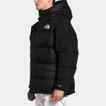 Куртки THE NORTH FACE Logo, NF0A4QYX-JK3