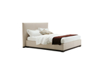 Кровать Maxalto Ovidio headboard