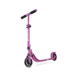 Самокат BLADE Kids Jimmy 145, metallic_purple