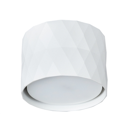 Точечный накладной светильник Arte Lamp