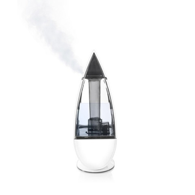 Увлажнитель воздуха Miniland HumiTouch (арт.89207)