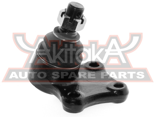 Опора шаровая ASVA 0520TITD