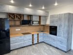 Бронкс АГВ80 доломит