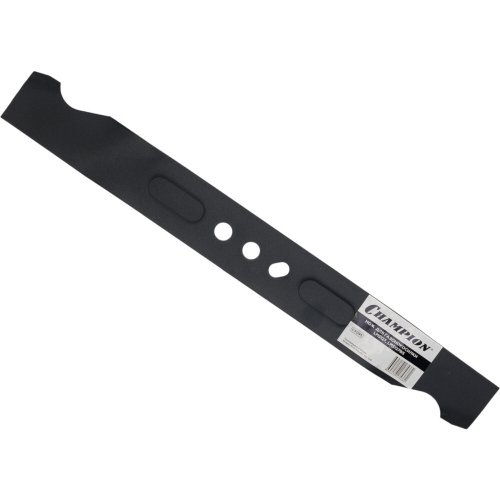 Нож CHAMPION для газонокосилки LM5127   C5095