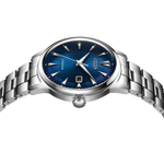 Мужские наручные часы Citizen NK0008-85L