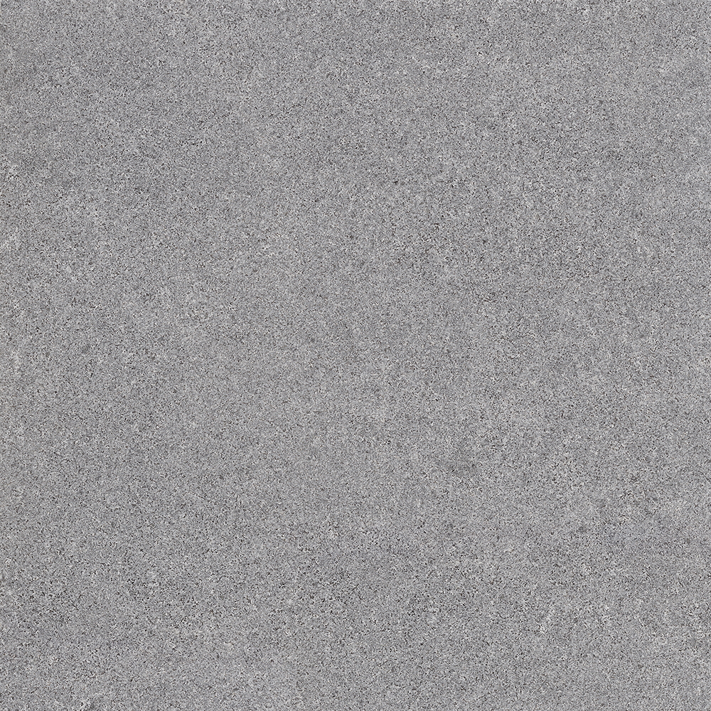 Уличный керамогранит GN8636