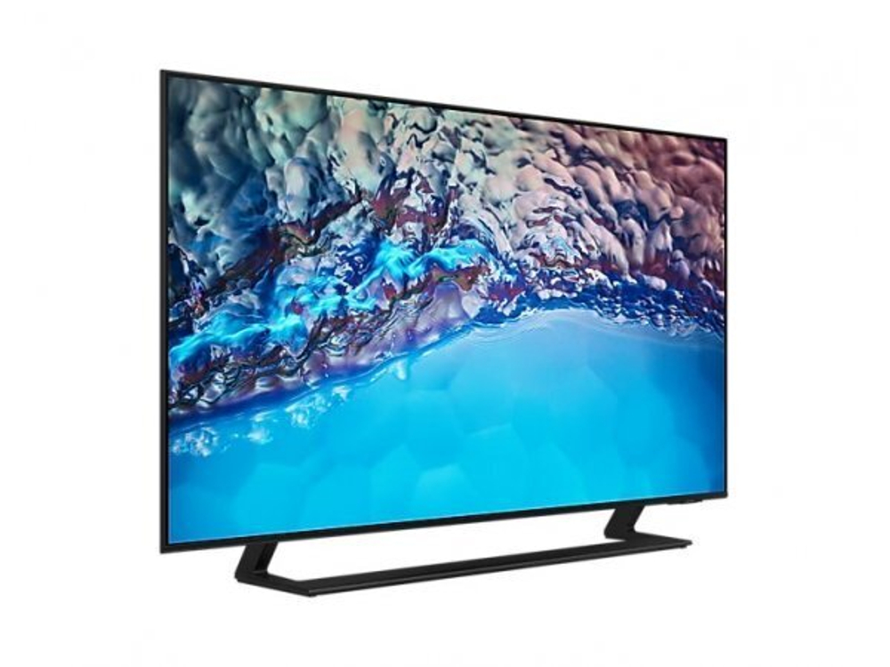 LED телевизор Samsung UE43BU8500UXCE 4K Ultra HD