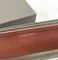 Классическая сумка-кошелек на цепочке Chanel Wallet On A Chain