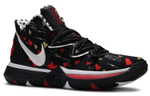 Кроссовки Sneaker Room X Nike Kyrie 5 "I Love You Mom"
