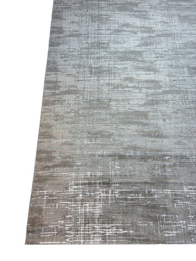 Ковер Astoria 40748A Cream FLS/Cream FL Прямоугольник
