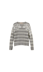 Свитер TWINSET