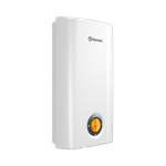 Водонагреватель электрический проточный напорного типа TOPFLOW PRO Thermex
