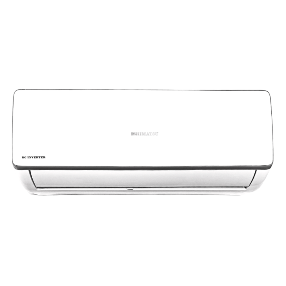 Сплит-система Ishimatsu Osaka New Inverter AVK-07I