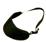 Сумка-чехол для стекла Rexwear