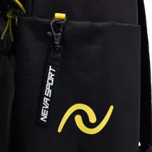 Теннисный рюкзак Neva Sport