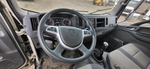 КамАЗ 43085 4x2 Бортовой (Евроборт) 57585C (Евроборт, Дизельный, 2.2 л, 122 л.с. МТ)