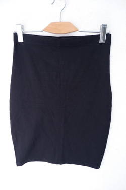 Юбка Seraphine обтягивающего кроя 44 размер