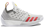 Кроссовки Adidas Harden Vol.2 Mcdonalds 2