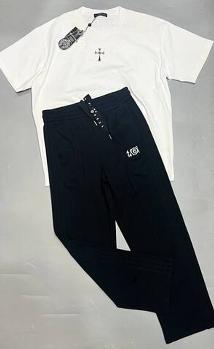Спортивные штаны Maison Margiela, арт. 486270133
