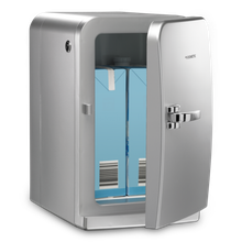 Dometic MF 5M