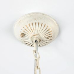 Citilux Латур CL413210 Подвесной светильник Патина