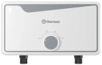 Водонагреватель проточный Thermex Jolly 3500 (q)