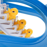 Автотрек, коробка A333-302A