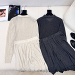 Костюм Brunello Cucinelli