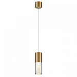 Подвесной светильник Odeon Light HIGHTECH 7144/4L