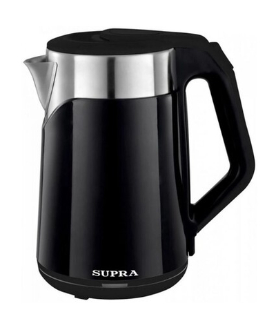 Чайник SUPRA KES-1898