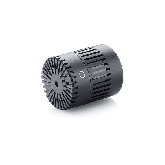 DPA MMC4015