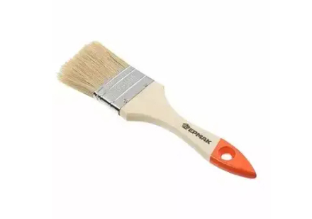 Кисть малярная плоская 50 мм