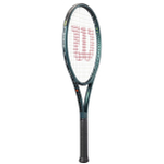 Ракетка для тенниса Профессиональные WILSON BLADE 104 V9 290