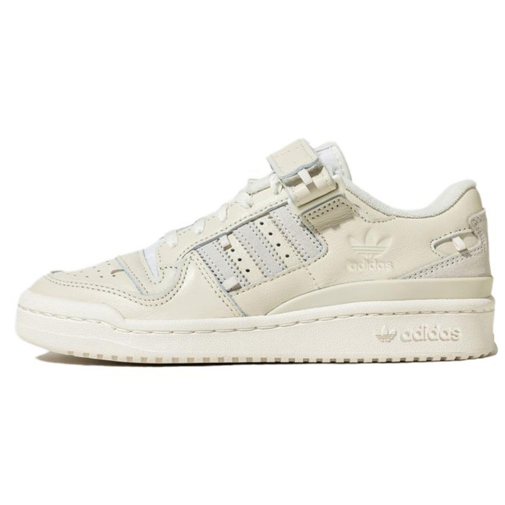 Кроссовки Adidas Originals, HP2072