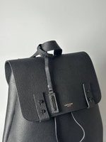 Рюкзак Saint Laurent