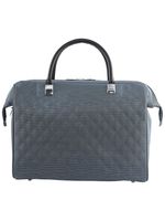 Сумка-саквояж 233