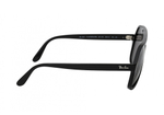 Ray-Ban Powderhorn RB4357 601/B1