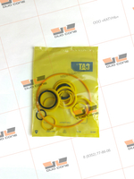 Ремкомплект GASKET KIT 1568208 для Caterpillar