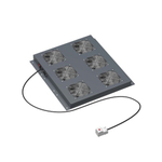 Вентиляторный модуль DKC R5VSIT6006FT