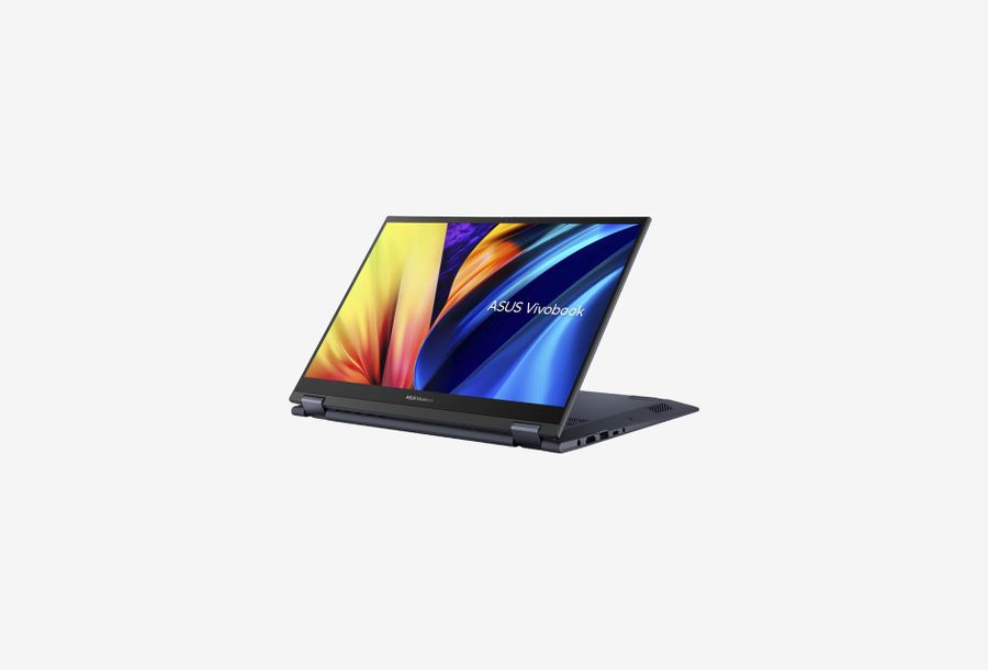 TP3402VA-LZ350W_0326709105252